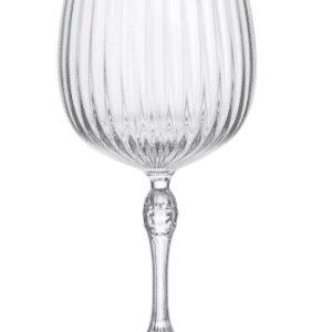 Bormioli America '20s Gin- Og Tonicglas, 74,5 Cl, H22,8 Cm