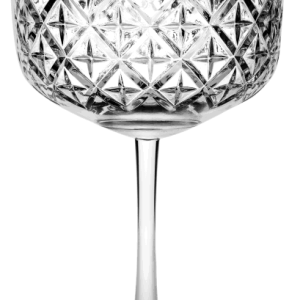 Timeless Gin & Tonic Cocktailglas 50 Cl