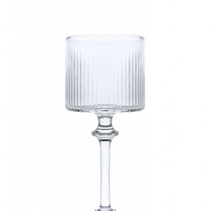 Le Tribute "Copa" Gin Glas, 60cl 4 Stk/ks