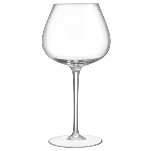 Aroma Copa Gin & Tonic-glas 71 cl, 2 glas