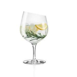 Eva Solo Gin glas 60 cl