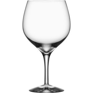 Gin & Tonic 64cl., 4 stk.