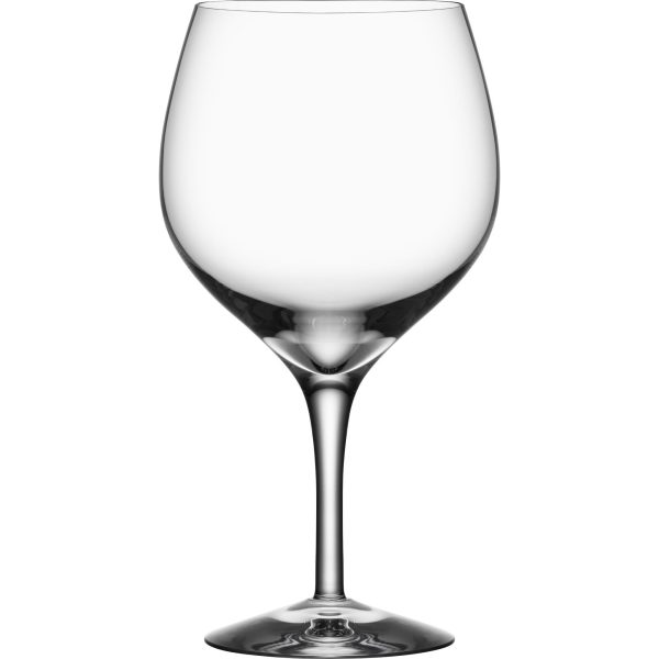Gin & Tonic 64cl., 4 stk.