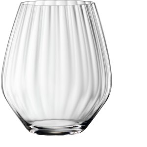 Gin & Tonic Glas 63 cl 4-pak