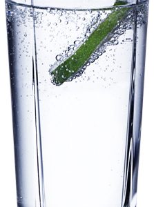 Grand Cru 4 stk. Longdrinkglas 30 cl.