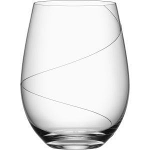 Line Gin Tonic Glas