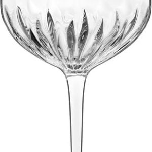 Mixology 2 stk. Spansk gin & Tonicglas