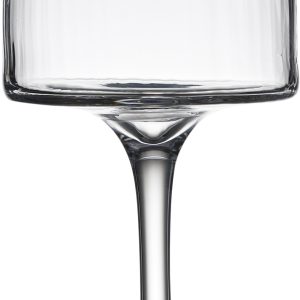 Gin & Tonicglas Palermo Gold 32cl 4stk NEW
