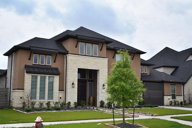 Digital bolighandel: Har du stadig brug for en boligadvokat?