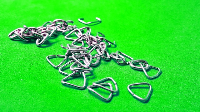 Sådan finder du den bedste låsesmed på østerbro