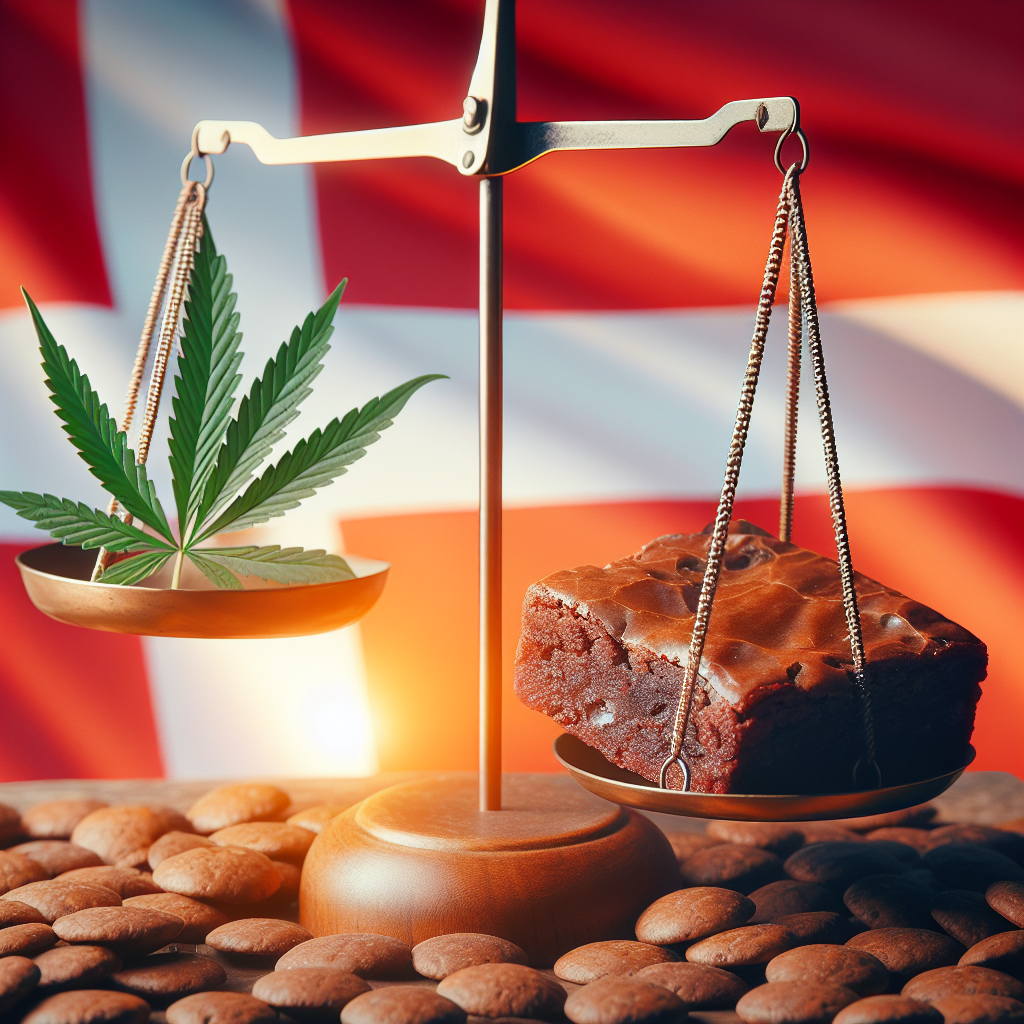 Hashkager i danmark: Hvad siger loven?